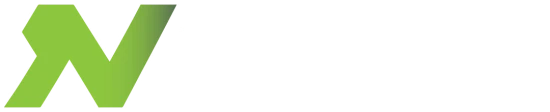 NOVAQ